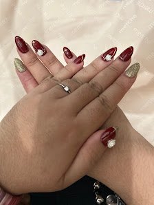 Jolielash