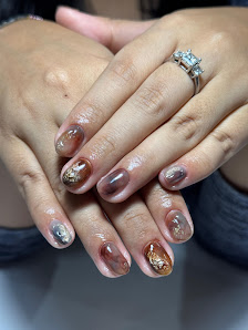 Jolissé Beauty Bar