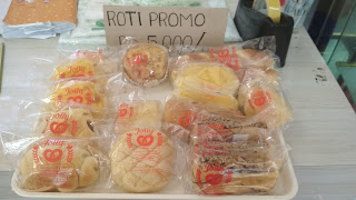 Jolly bakery & Coffe Shop