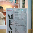 Jolo Coffee Bar