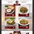 Jonbon's Coffee & Eatery