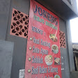 JONENG (Kejo Koneng)