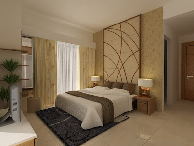 Jones Kreatif Properti