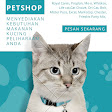 JOVI PETSHOP