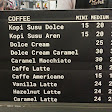 Joyyi Coffee