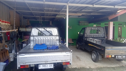Jpa Movers Jasa Pindahan Rumah