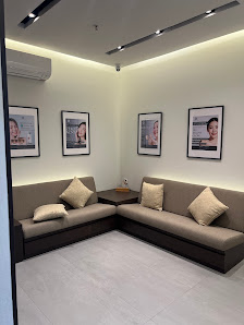 JPP SKIN LASER CLINIC - PIK Avenue Mall