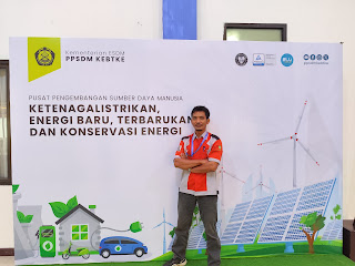 JTL Tukang Listrik