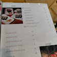 JTOWN Food and Entertainment Center