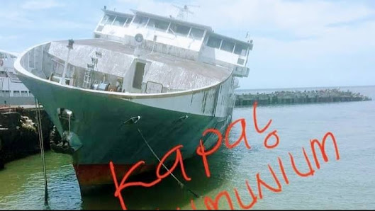 Jual Beli Barang Bekas Kantor, Komputer, Kursi, Ac, Genset, Kertas, Besi, Alumunium, Kuningan, Frezer, Showcase, Tembaga
