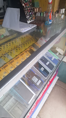 Jual Beli HP Bekas Android/Iphone, Diantar Ke Lokasi, Konter Gadget Phone