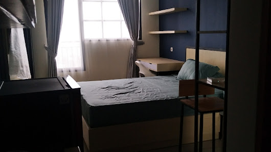Jual Tanah, Rumah, Apartment