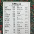 Juju Restaurant Chinese Food