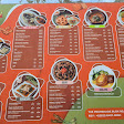 Jumbo Thai Kitchen