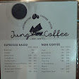 Jung coffee bonser