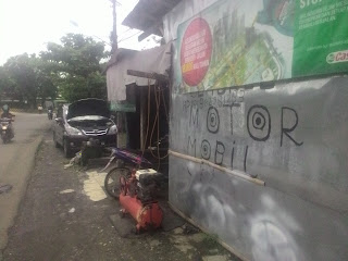 Jung Hien Motor