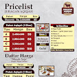 Juragan Aqiqah & Catering