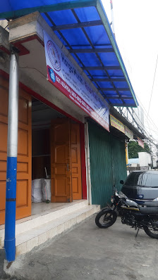 JURAGAN RUMAHKU INTERIOR - Supplier Lantai Vinyl Termurah, Pusat Interior Terlangkap Jakarta