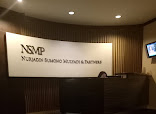 Jurnalis & Ponto Law Firm
