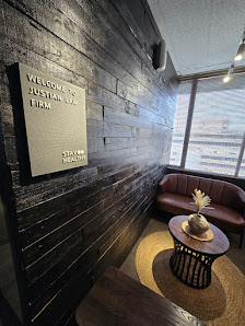 Justian Law Firm