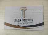 Justitia Law Firm