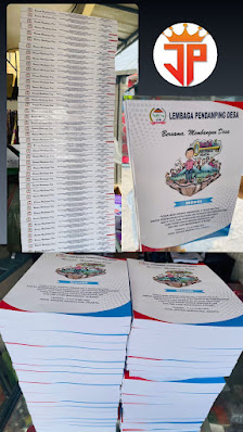 Juwita Printing