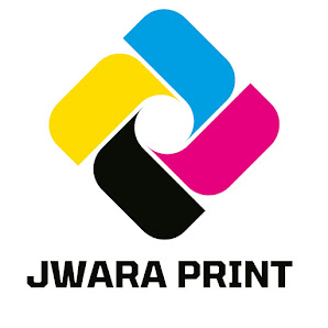 Jwara Print