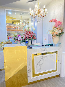JWC CLINIC GAJAH MADA PLAZA