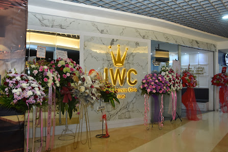 JWC CLINIC KUNINGAN CITY
