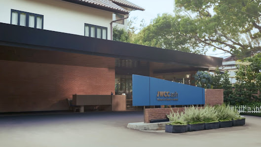 JWCC Asih
