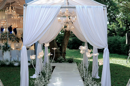 JWedding