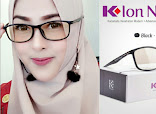K-Ion Nano Tg. Duren JakBar