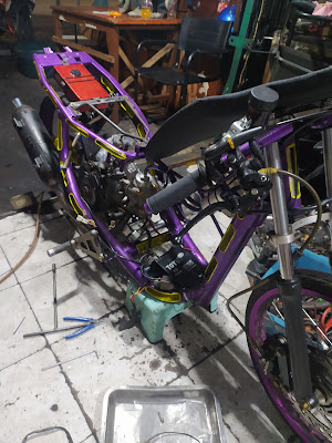 K-ManualTech