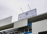 K-Print Indonesia - Kelapa Gading