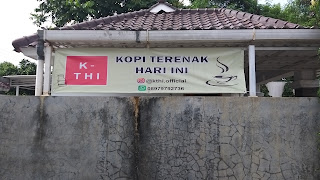 K-THI