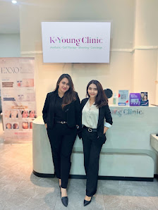 K YOUNG Clinic