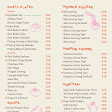 Kachou Kopitiam