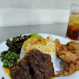 Kadai Mak Ciak
