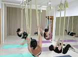 Kadam Choeling Jakarta