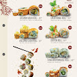 Kadoya Restaurant