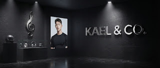 Kael & Co.