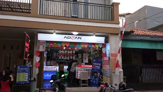 KAFANI STORE