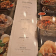 Kafe Betawi Senayan City