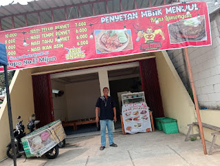 Kafe grill 4 U mijen