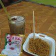 Kafe Ijo