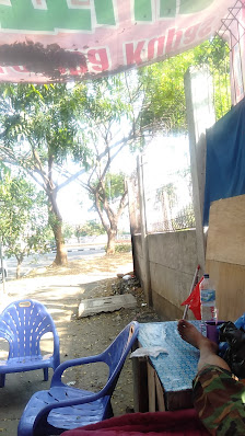 Kafe Morin