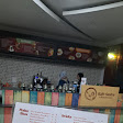 Kafe Sastra Balai Pustaka