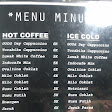Kafe Tanjakan
