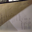 Kahyangan Japanese Restaurant