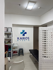 Kairos Studio (Chiropractic)